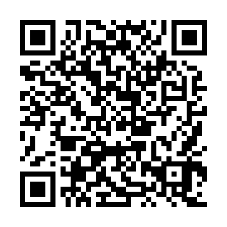 QR code for plate LJX 842