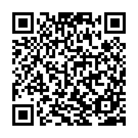 QR code for LJY 007