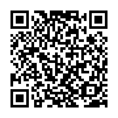 QR code for LJY 168