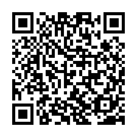 QR code for LJY 170