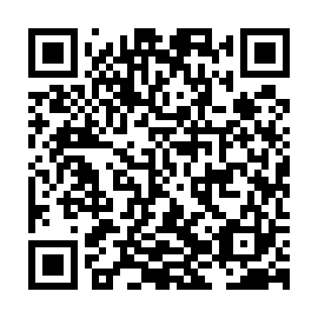 QR code for LJY 523