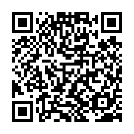 QR code for LJY 615