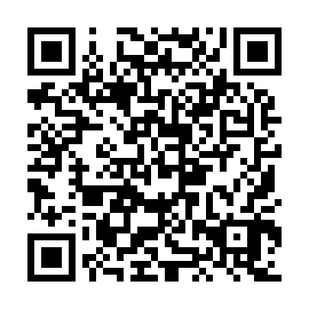 QR code for LJY 902