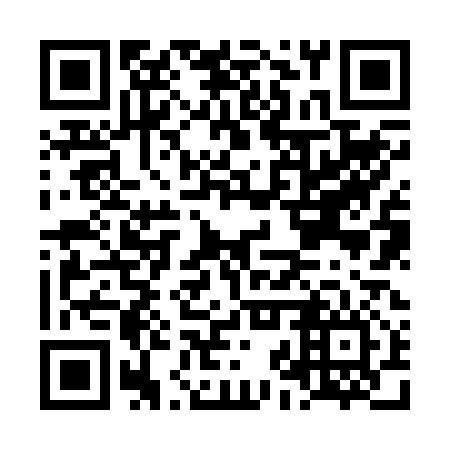 QR code for LJZ 216