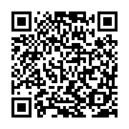 QR code for LJZ 248