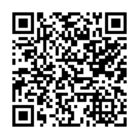 QR code for LJZ 281