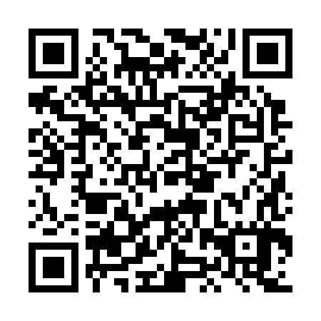 QR code for LJZ 387