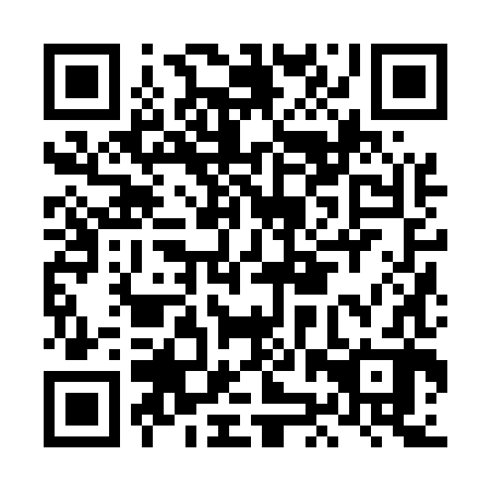QR code for LJZ 582