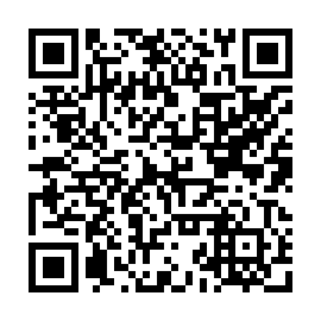 QR code for LJZ 800