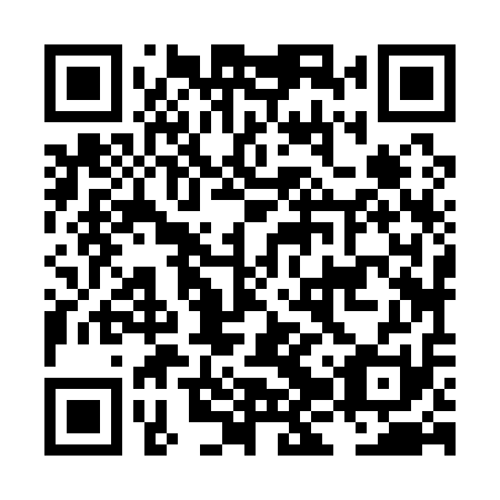 QR code for LJZ111
