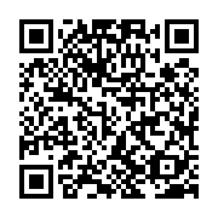 QR code for LJZ529