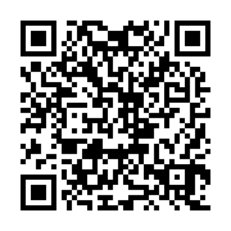 QR code for plate LJZ 902