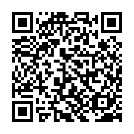 QR code for LKA 121