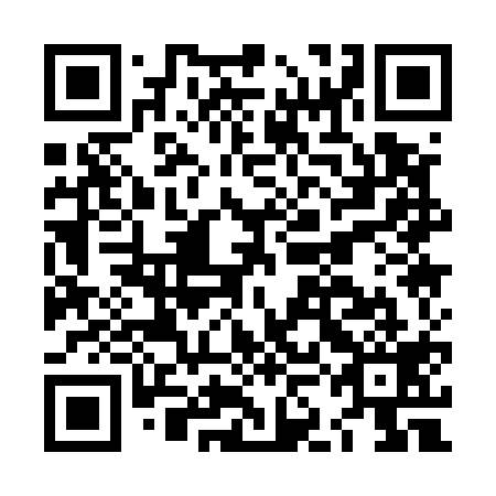 QR code for LKA 519