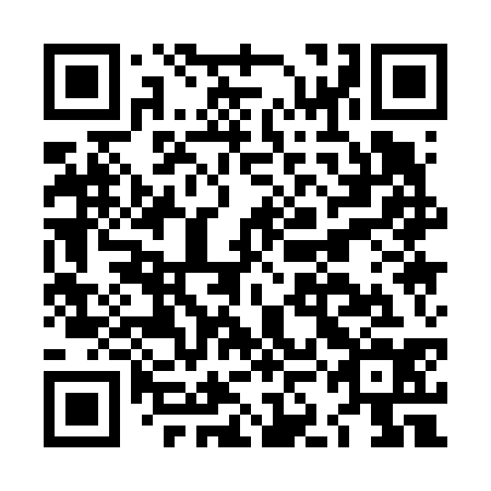 QR code for LKA 634