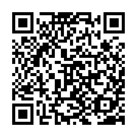 QR code for LKA 989