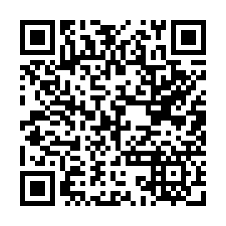 QR code for LKA727