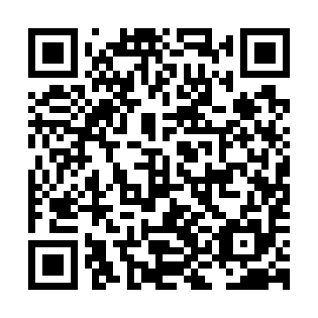 QR code for plate LKA 795