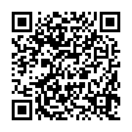 QR code for plate LKA 886