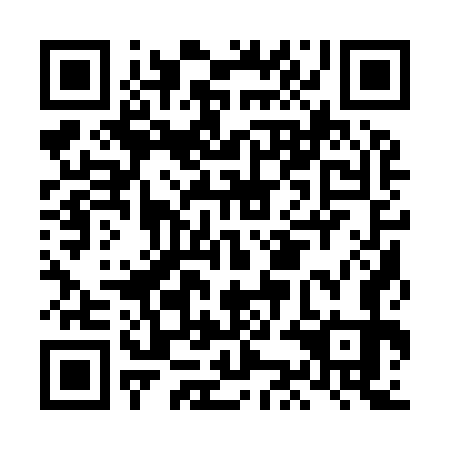 QR code for LKA973