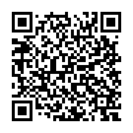 QR code for LKB 102