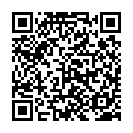 QR code for LKB715