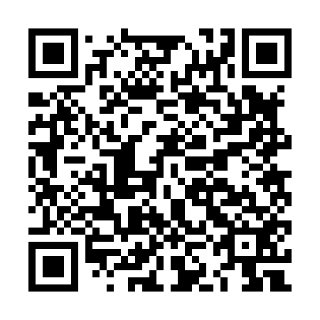 QR code for LKB852