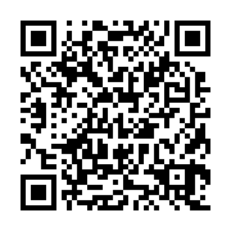 QR code for LKC 260
