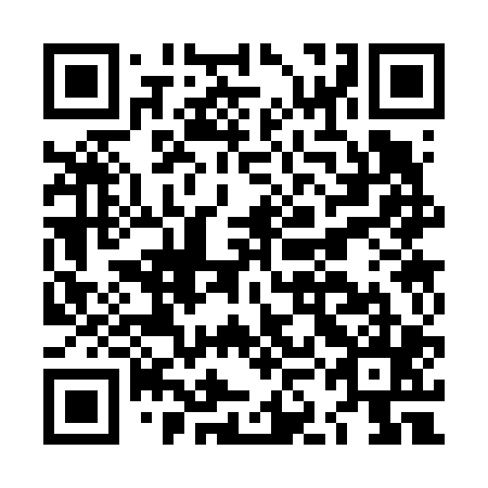 QR code for LKC 605