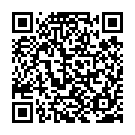QR code for LKC 614
