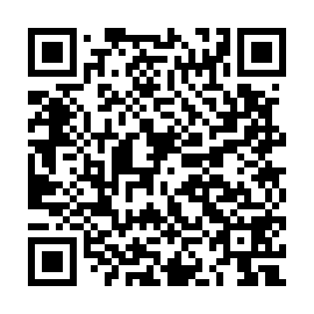 QR code for plate LKC 558