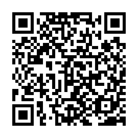 QR code for LKC751