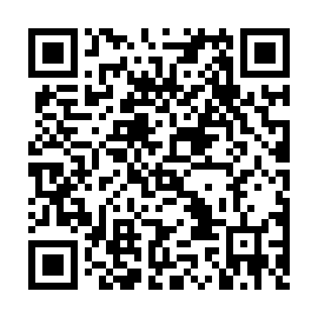 QR code for LKD 846