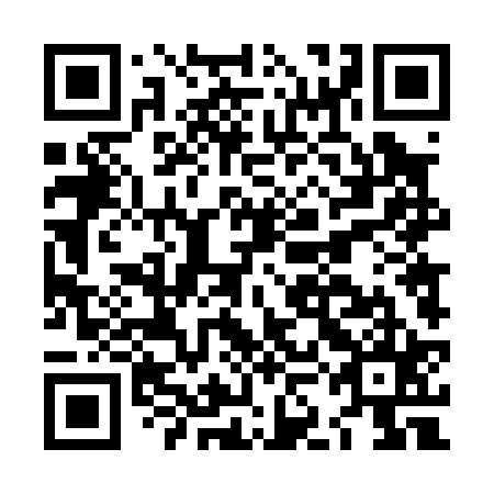QR code for LKD025
