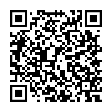QR code for LKE 155