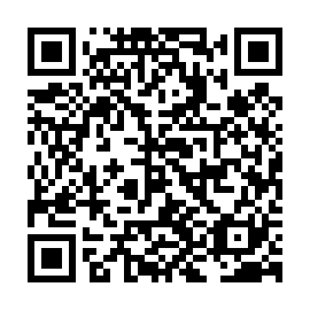 QR code for LKE 421