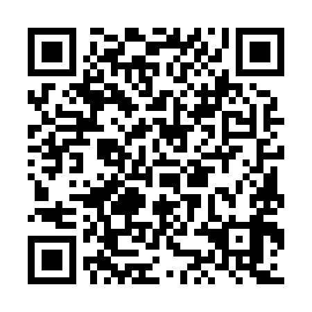 QR code for LKE 899