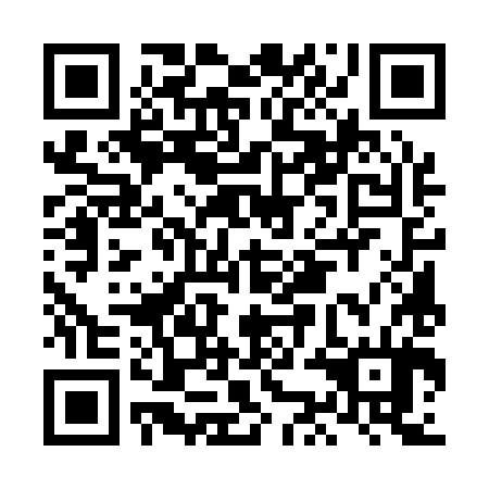 QR code for LKE184