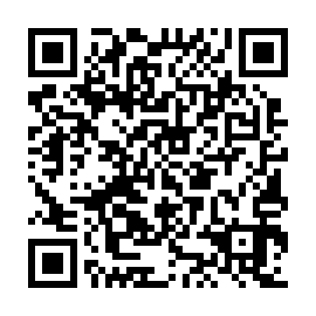 QR code for LKE213