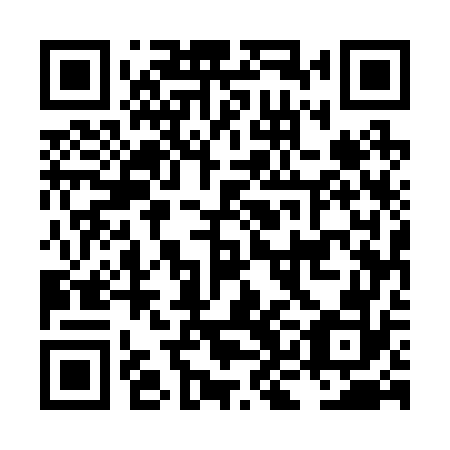 QR code for LKE272