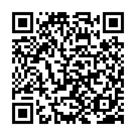 QR code for LKE291