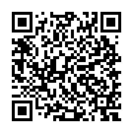 QR code for LKE391