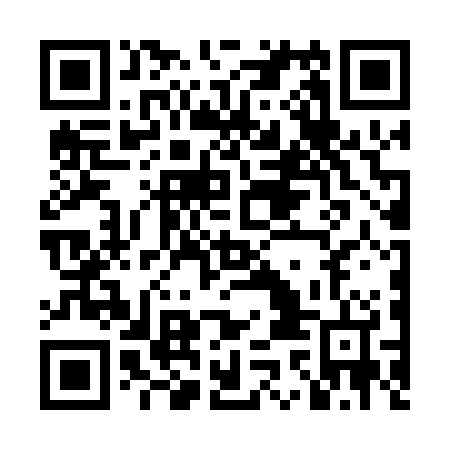 QR code for LKF 024