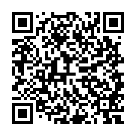 QR code for LKF 188