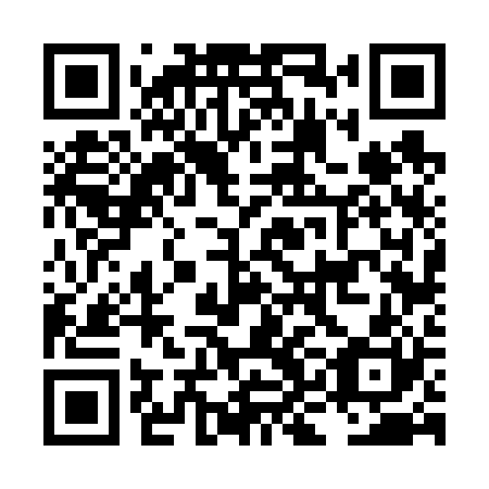 QR code for LKF 620