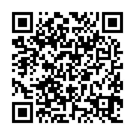QR code for LKF 981
