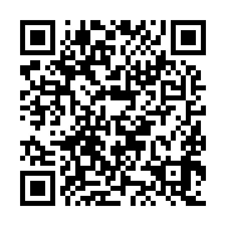 QR code for LKF 999