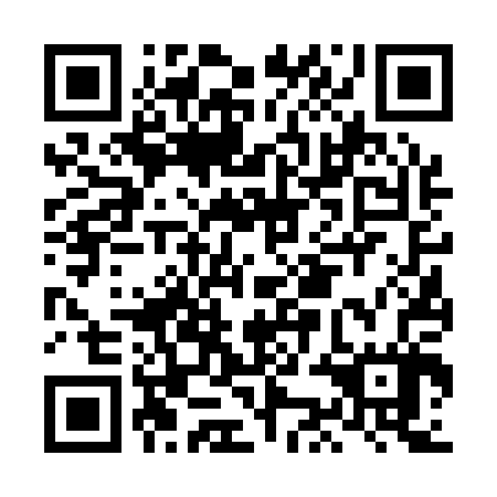 QR code for plate LKF 107