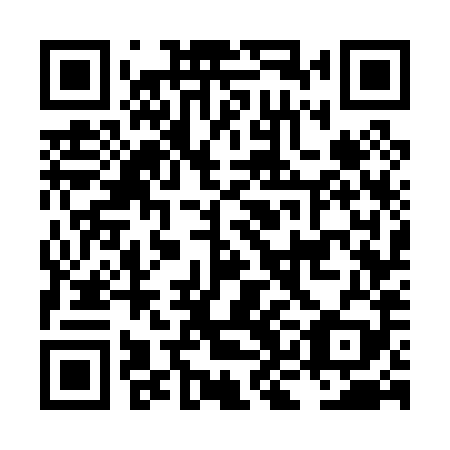 QR code for LKG 089