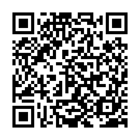 QR code for LKG 260